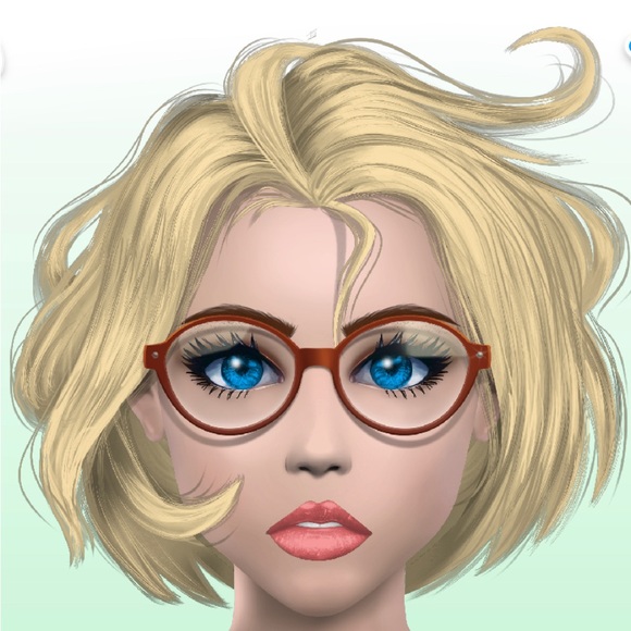 reneehaney70